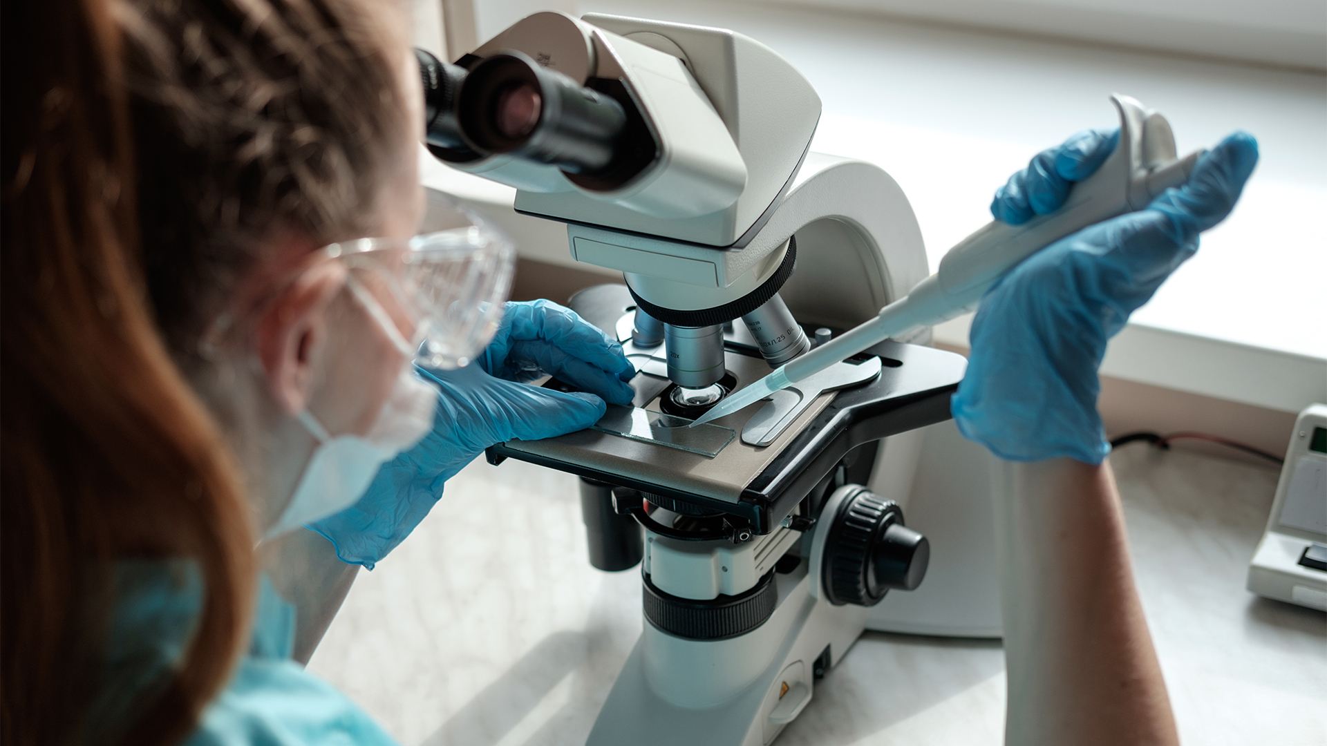 The MedTech Conference mdg, A Freeman Company