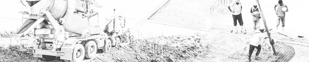 interstitial