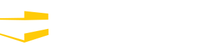 World of Concrete logo