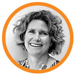 Kimberly Coerr