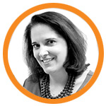 Jennifer Johnson, CAE