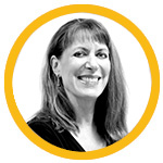 Lisa Schnabel