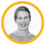 Susanne Mundt