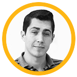Cory Serna