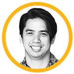 Joshua Lapid