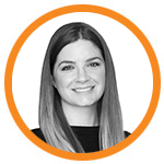 Emily Golding