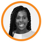 Sharae Bennett