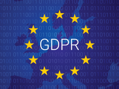 GDPR