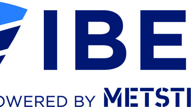 IBEX