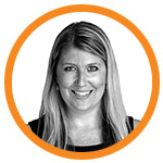 Jenn Brennecke