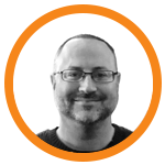 Marc Blumer