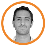 Federico Bianco