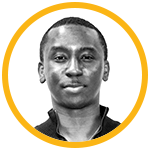 Ibukun Okusanya