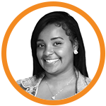Siritha Huantes