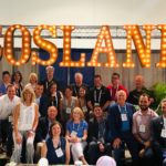 sosland group