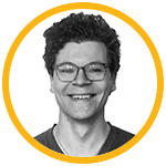 Brian Van Voorst