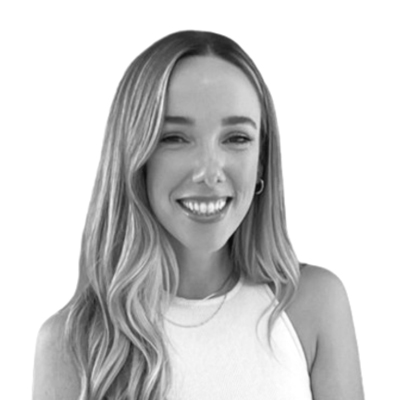 Samantha Lammott
