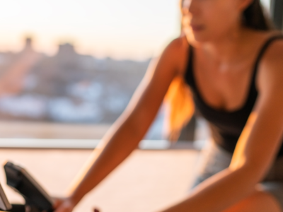 online spin cycling featured