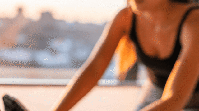 online spin cycling featured