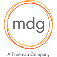 mdg A Freeman Company
