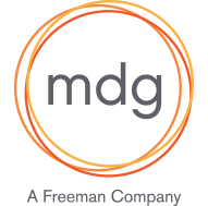 mdg A Freeman Company