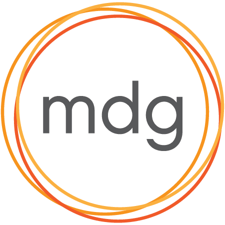 mdg