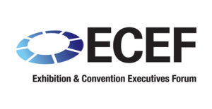 hardcastle tapped to lead breakout at ecef