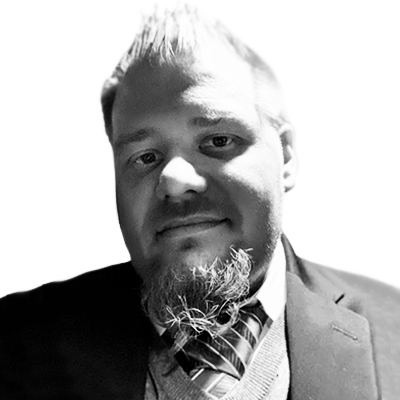 Joe Mathieu