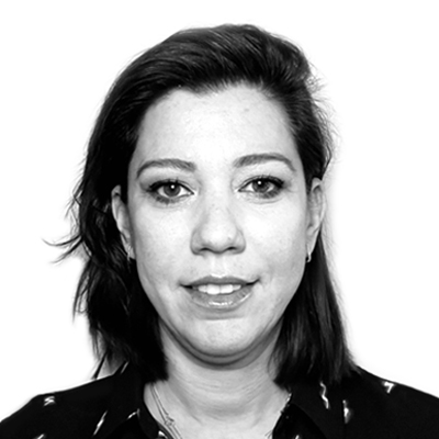 Safa Khairy