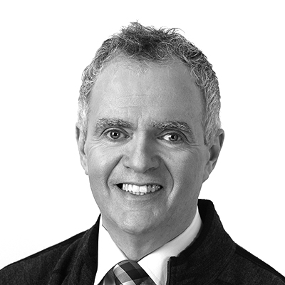 Vincent Polito