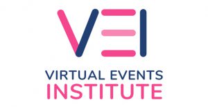 vei