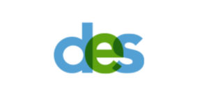 Tyler Day Earns Digital Event Strategist Certification