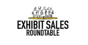 Thorson Presenting at Exhibit Sales Roundtable