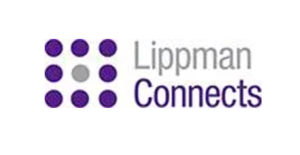 Khairy Tapped to Present at Lippman Connects Digital Summit
