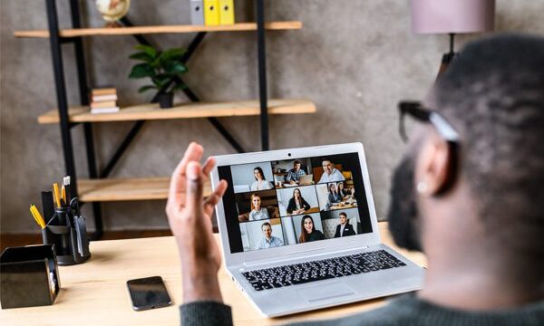 2021 q3 roundtable