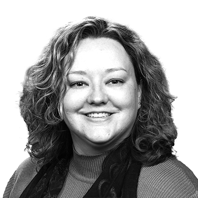 Karmon Runquist