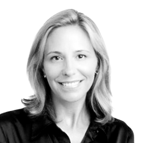Elena Balint