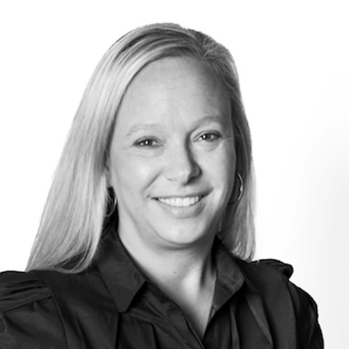 Heather Shuster