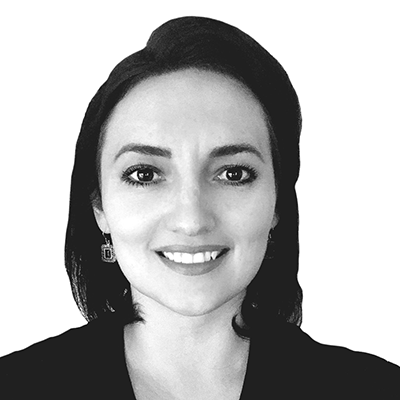 Helena Dachtler