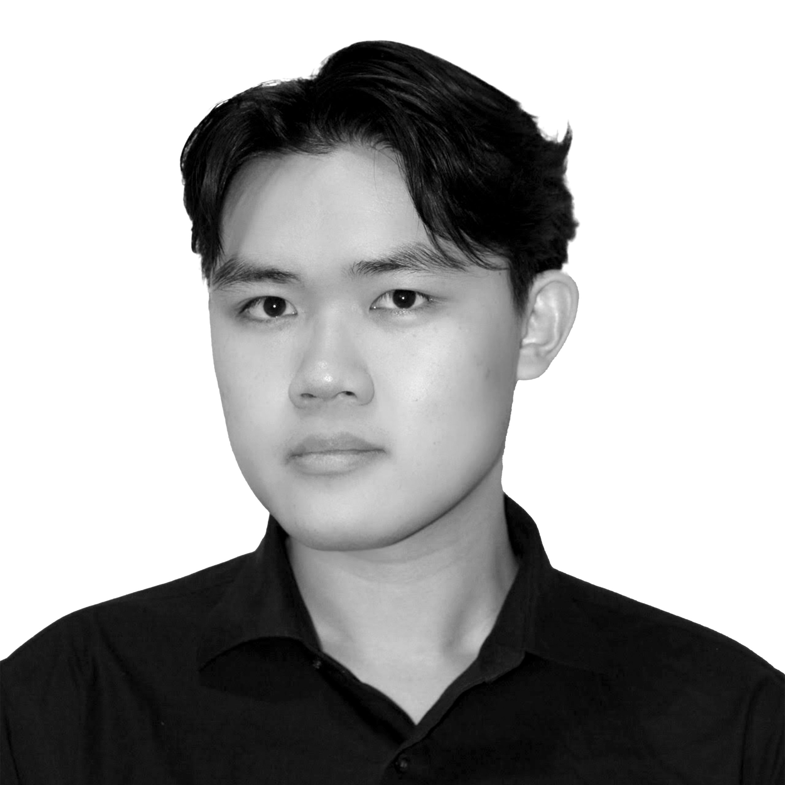 Tan Hang