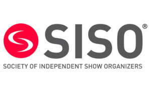 siso logo