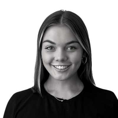 Paige Nank