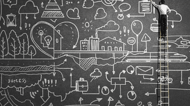 insights on planning