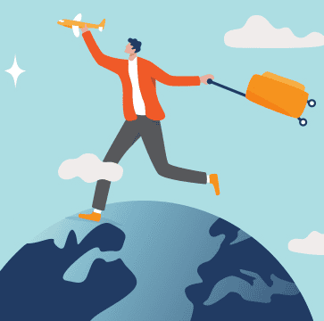 July IC thumb