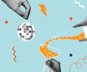 jan24 ic featured tile