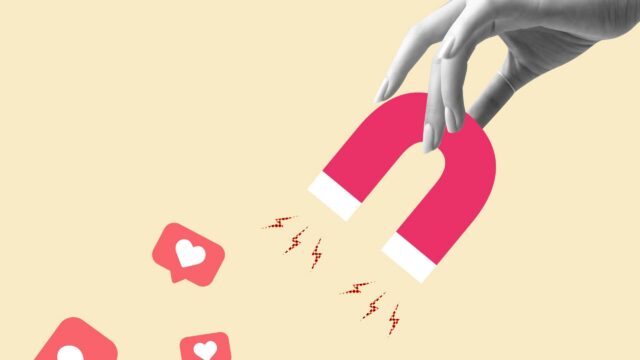 influencer marketing