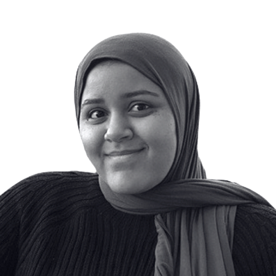 Sara Ali