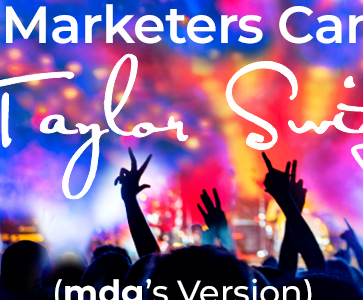 june 2024 ic feature tile