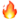 flame
