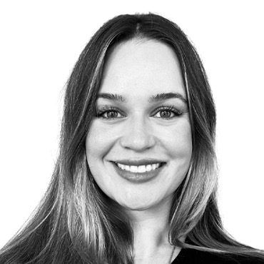 Isabella Schutz
